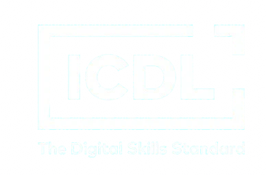 ICDL