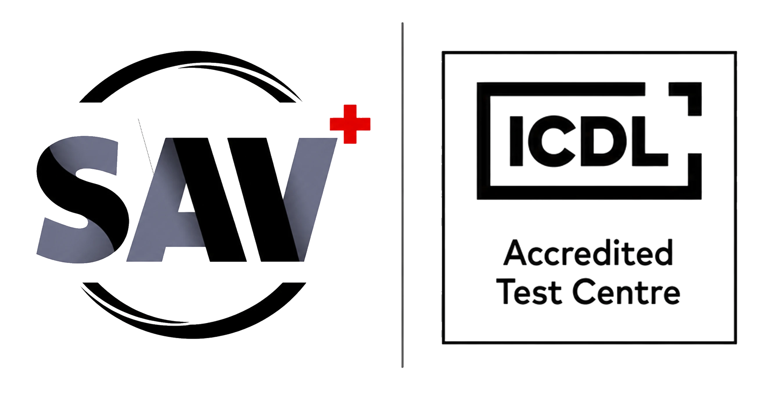 SAV PLUS CONSEIL ICDL